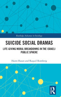 Suicide Social Dramas