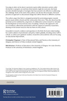Educational Equity