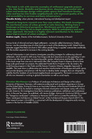 Informal Urbanization in Latin America