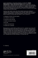 C++ Template Metaprogramming in Practice