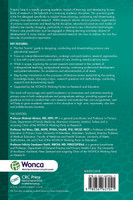 How To Do Primary Care Educational Research