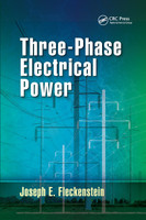 Three-Phase Electrical Power