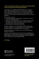 Drawing on Difference