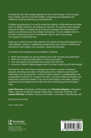 Growing Up With Technology