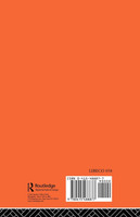 Economic Analysis and Multinational Enterprise