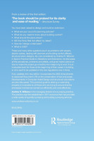 Spon's Practical Guide to Alterations & Extensions
