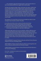 Action Learning in Schools