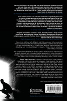 Understanding Hate Crimes