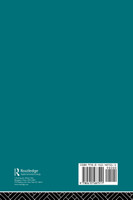 James Joyce.  Volume 2