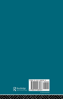Applied Studies Towards a Sociology of Language