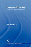 Knowledge Economies