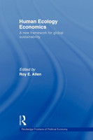 Human Ecology Economics