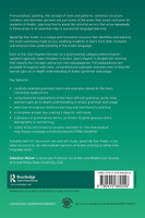 Speed up your Arabic