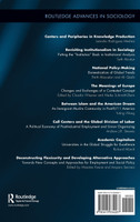 Deconstructing Flexicurity and Developing Alternative Approaches