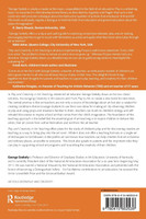 Play and Creativity in Art Teaching