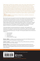 Latin American Democracy