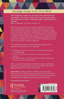 The Routledge Guidebook to Einstein's Relativity