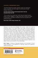 Education Flashpoints