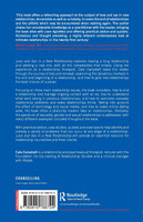 Love and Sex in a New Relationship