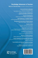 Tourists, Tourism and the Good Life