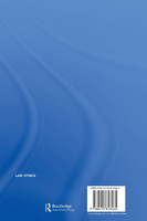 The Ethics Project in Legal Education
