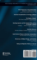 Voting and Migration Patterns in the U.S.