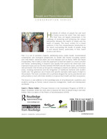 Human Health and Forests