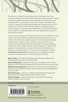 Reading at a Crossroads?