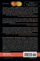 Grief and Bereavement in Contemporary Society