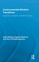 Undocumented Workers' Transitions