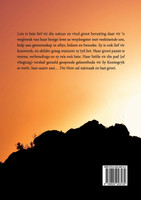 Die Liefdes Vader Hart