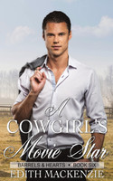 A Cowgirl's Movie Star