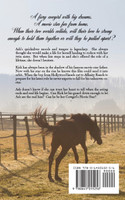 A Cowgirl's Movie Star