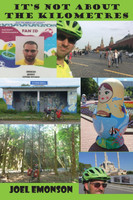 It's not about the Kilometres