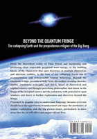Beyond the Quantum Fringe