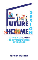 Future Home Design