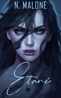 Etani