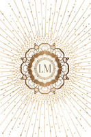Life Magic