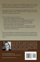 How to Run a Preschool Dance Studio