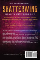 Shatterwing
