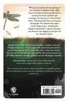 Saving Dragonflies