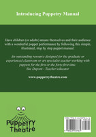 Introducing Puppetry