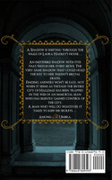 Among the umbra