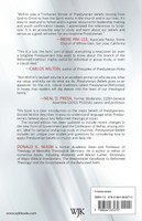 Presbyterian Beliefs, Revised Edition