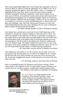 Prayer and Devotional Life of United Methodists