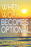 When Work Becomes Optional