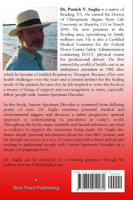 Autism, Spirituality, & Medical Mayhem