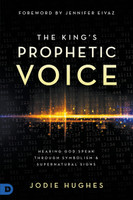 The King's Prophetic Voice