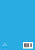 Our Catholic Identity