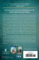 The Librarian of Saint-Malo